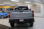 New 2026 Chevrolet Silverado 2500 Custom Double Cab for sale #260968 - photo 5