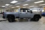 New 2026 Chevrolet Silverado 2500 Custom Double Cab for sale #260968 - photo 6
