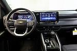 New 2026 Chevrolet Colorado Work Truck Crew Cab for sale #260973 - photo 10
