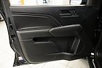 New 2026 Chevrolet Colorado Work Truck Crew Cab for sale #260973 - photo 13