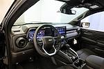 New 2026 Chevrolet Colorado Work Truck Crew Cab for sale #260973 - photo 15