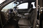 New 2026 Chevrolet Colorado Work Truck Crew Cab for sale #260973 - photo 17