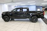 New 2026 Chevrolet Colorado Work Truck Crew Cab for sale #260973 - photo 3