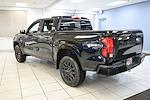 New 2026 Chevrolet Colorado Work Truck Crew Cab for sale #260973 - photo 2