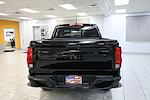 New 2026 Chevrolet Colorado Work Truck Crew Cab for sale #260973 - photo 5