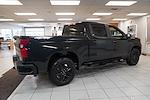 New 2026 Chevrolet Silverado 1500 RST Crew Cab for sale #260991 - photo 10