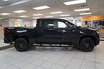 New 2026 Chevrolet Silverado 1500 RST Crew Cab for sale #260991 - photo 11