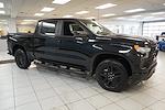 New 2026 Chevrolet Silverado 1500 RST Crew Cab for sale #260991 - photo 12