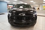 New 2026 Chevrolet Silverado 1500 RST Crew Cab for sale #260991 - photo 13