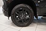 New 2026 Chevrolet Silverado 1500 RST Crew Cab for sale #260991 - photo 14
