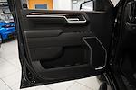 New 2026 Chevrolet Silverado 1500 RST Crew Cab for sale #260991 - photo 15