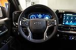 New 2026 Chevrolet Silverado 1500 RST Crew Cab for sale #260991 - photo 16