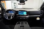 New 2026 Chevrolet Silverado 1500 RST Crew Cab for sale #260991 - photo 17