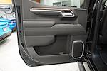 New 2026 Chevrolet Silverado 1500 RST Crew Cab for sale #260991 - photo 22