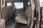 New 2026 Chevrolet Silverado 1500 RST Crew Cab for sale #260991 - photo 23