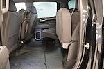 New 2026 Chevrolet Silverado 1500 RST Crew Cab for sale #260991 - photo 24