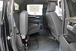 New 2026 Chevrolet Silverado 1500 RST Crew Cab for sale #260991 - photo 27