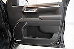 New 2026 Chevrolet Silverado 1500 RST Crew Cab for sale #260991 - photo 28