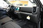 New 2026 Chevrolet Silverado 1500 RST Crew Cab for sale #260991 - photo 32