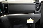 New 2026 Chevrolet Silverado 1500 RST Crew Cab for sale #260991 - photo 33