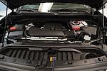 New 2026 Chevrolet Silverado 1500 RST Crew Cab for sale #260991 - photo 35