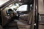 New 2026 Chevrolet Silverado 1500 RST Crew Cab for sale #260991 - photo 4