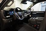 New 2026 Chevrolet Silverado 1500 RST Crew Cab for sale #260991 - photo 5