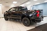 New 2026 Chevrolet Silverado 1500 RST Crew Cab for sale #260991 - photo 6