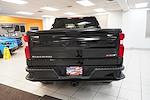 New 2026 Chevrolet Silverado 1500 RST Crew Cab for sale #260991 - photo 7