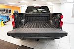 New 2026 Chevrolet Silverado 1500 RST Crew Cab for sale #260991 - photo 8