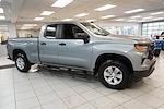 New 2026 Chevrolet Silverado 1500 Work Truck Double Cab for sale #260996 - photo 12