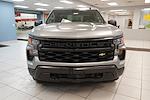 New 2026 Chevrolet Silverado 1500 Work Truck Double Cab for sale #260996 - photo 13