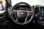 New 2026 Chevrolet Silverado 1500 Work Truck Double Cab for sale #260996 - photo 16