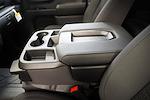 New 2026 Chevrolet Silverado 1500 Work Truck Double Cab for sale #260996 - photo 20