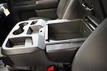 New 2026 Chevrolet Silverado 1500 Work Truck Double Cab for sale #260996 - photo 21