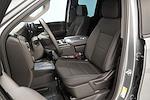 New 2026 Chevrolet Silverado 1500 Work Truck Double Cab for sale #260996 - photo 4