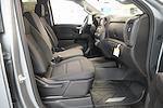 New 2026 Chevrolet Silverado 1500 Work Truck Double Cab for sale #260996 - photo 30