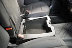 New 2026 Chevrolet Silverado 1500 Work Truck Double Cab for sale #260996 - photo 31