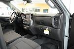 New 2026 Chevrolet Silverado 1500 Work Truck Double Cab for sale #260996 - photo 32