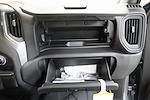 New 2026 Chevrolet Silverado 1500 Work Truck Double Cab for sale #260996 - photo 34