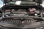 New 2026 Chevrolet Silverado 1500 Work Truck Double Cab for sale #260996 - photo 35