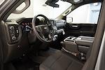 New 2026 Chevrolet Silverado 1500 Work Truck Double Cab for sale #260996 - photo 6