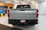 New 2026 Chevrolet Silverado 1500 Work Truck Double Cab for sale #260996 - photo 7
