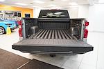 New 2026 Chevrolet Silverado 1500 Work Truck Double Cab for sale #260996 - photo 8