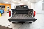 New 2026 Chevrolet Colorado Trail Boss Crew Cab for sale #261001 - photo 10