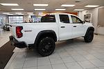 New 2026 Chevrolet Colorado Trail Boss Crew Cab for sale #261001 - photo 12