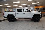 New 2026 Chevrolet Colorado Trail Boss Crew Cab for sale #261001 - photo 13