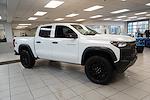 New 2026 Chevrolet Colorado Trail Boss Crew Cab for sale #261001 - photo 14