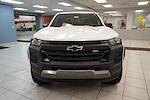 New 2026 Chevrolet Colorado Trail Boss Crew Cab for sale #261001 - photo 15