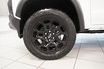 New 2026 Chevrolet Colorado Trail Boss Crew Cab for sale #261001 - photo 16